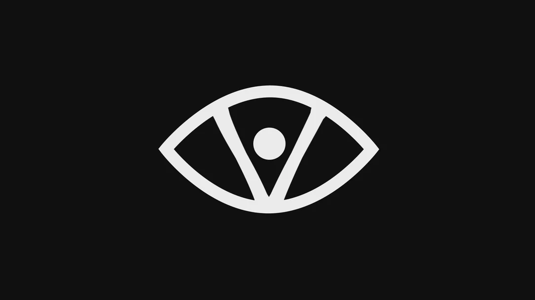 Bold Beers From Yorkshire Heights