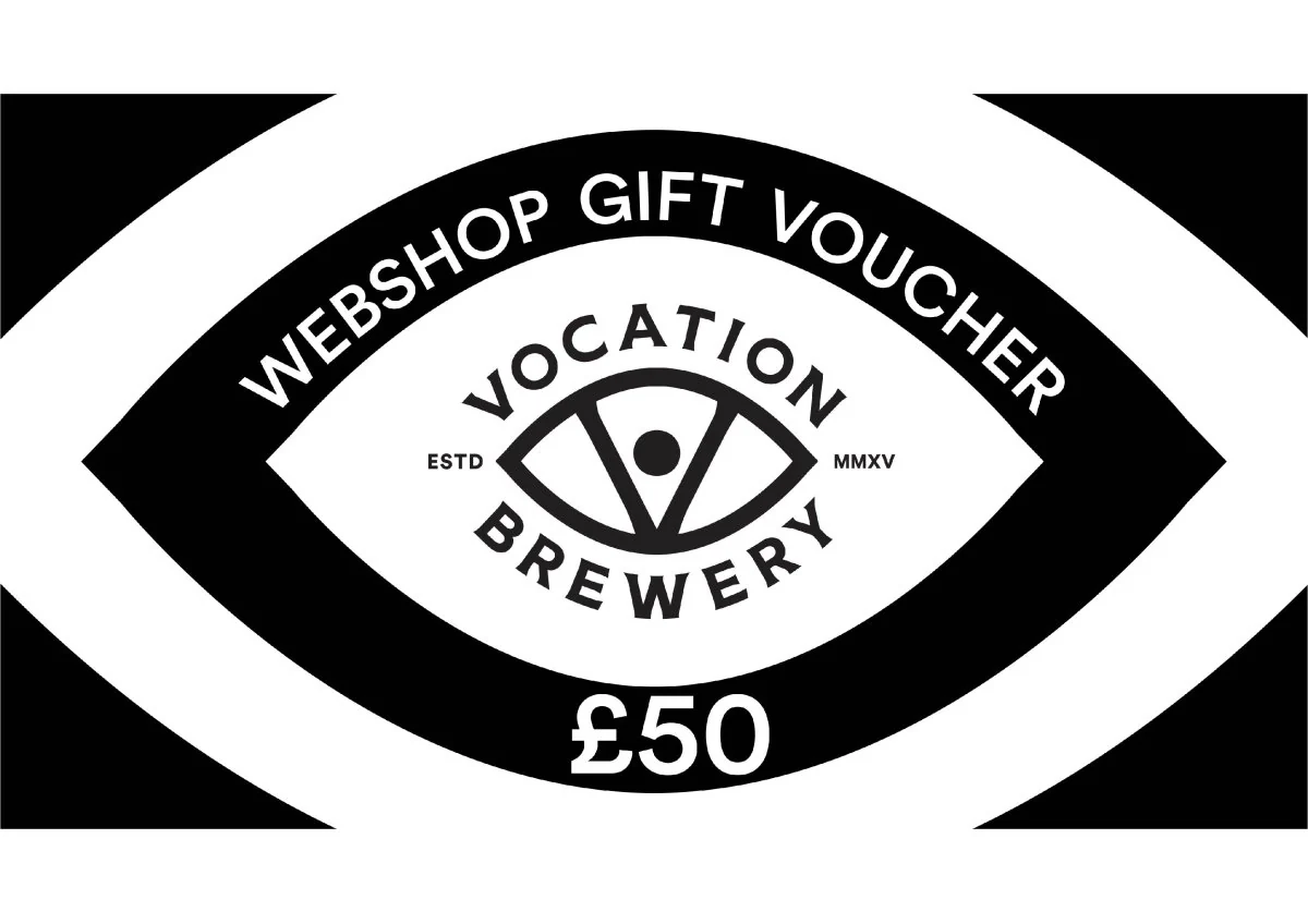 Vocation e-Gift Card - Image 3