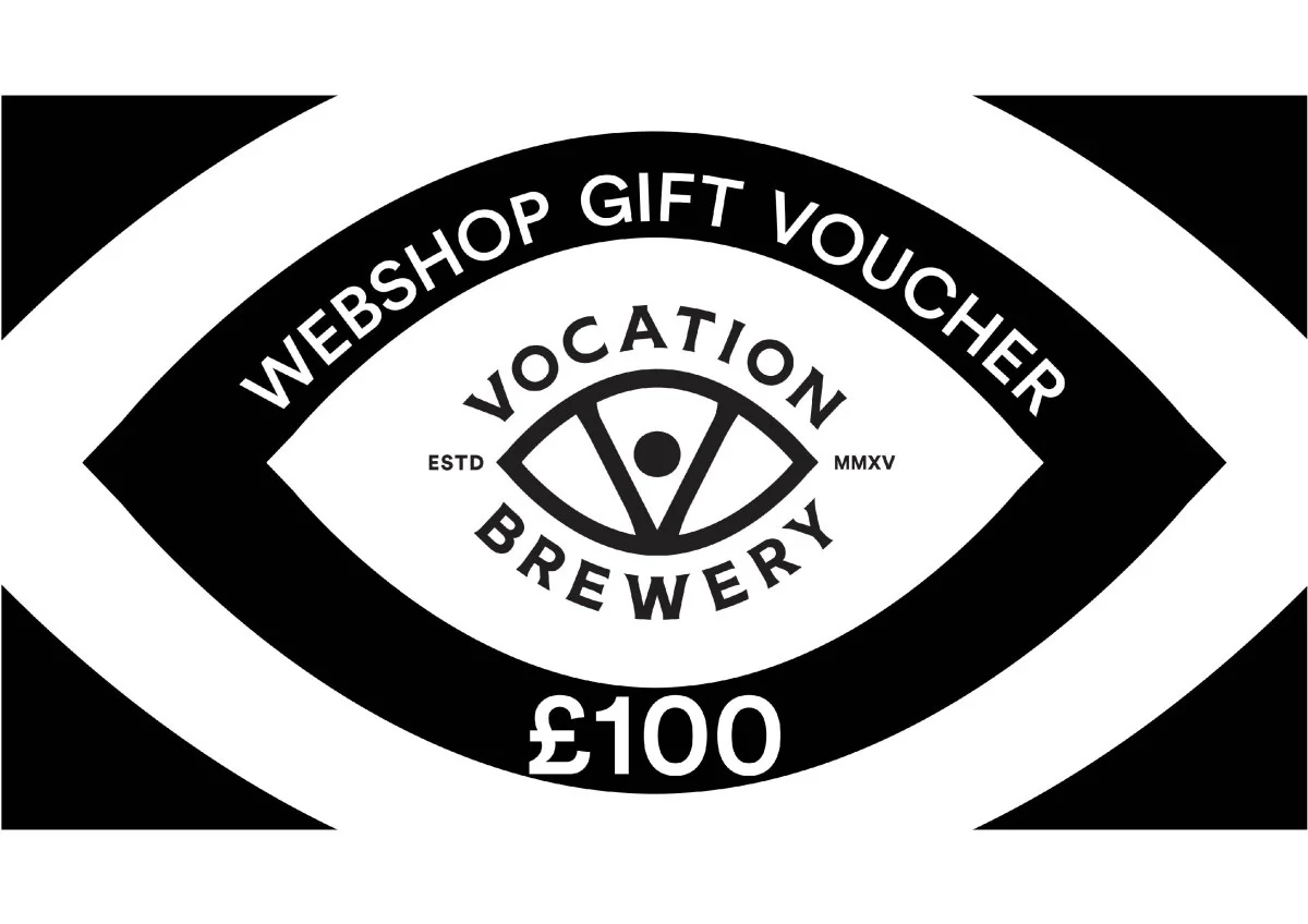 Vocation e-Gift Card - Image 4